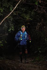 BIB: 
                            <button type="button" onclick="openModal(6943325)" class="btn btn-primary btn-sm float-right btn-popup" data-toggle="modal" data-target=".modal-high-quality">
                        <i class="fas fa-shopping-cart"></i> Add to Cart
                    </button>
                                            <button type="button" onclick="isThisMe(6943325, true)" class="btn btn-success btn-sm float-right btn-popup btn-isme hidden" data-toggle="tooltip" data-placement="bottom" title="นี่คือรูปของคุณใช่ไหม คลิกที่นี่เพื่อเอาเข้าอัลบั้ม">
                        <i class="fas fa-plus"></i> Add to album
                    </button>
                    <button type="button" onclick="isThisMe(6943325, false)" class="btn btn-warning btn-sm float-right btn-popup btn-isnotme hidden">
                        <i class="fas fa-ban"></i> Remove from album
                    </button>